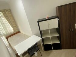 Pinetree Condominium (D10), Condominium #632919951